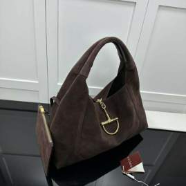Picture of Gucci Handbags _SKUfw229777849fw